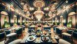 restaurant's img