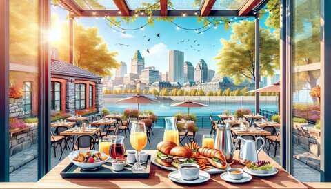 restaurant's img