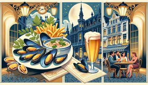 restaurant's img