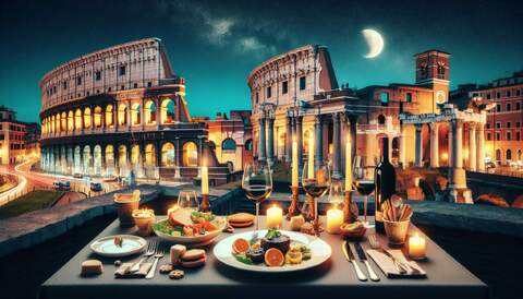 restaurant's img