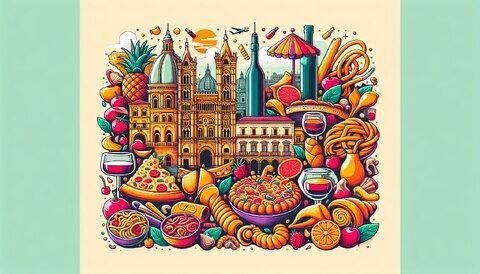 restaurant's img