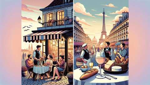 restaurant's img