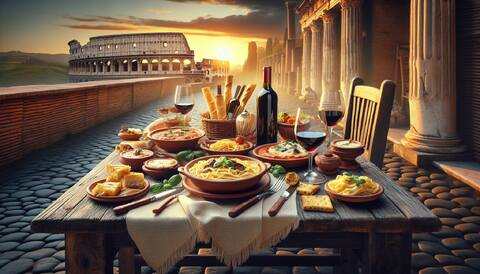 restaurant's img