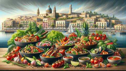 restaurant's img