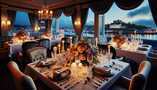 Top Romantic St. John's Restaurants Perfect for Anniversaries