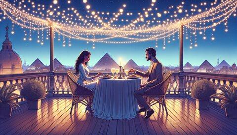 restaurant's img