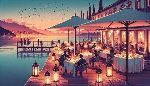 restaurant's img