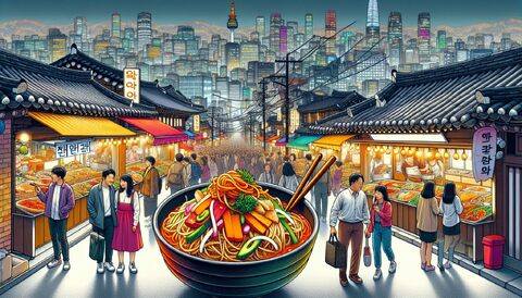 restaurant's img