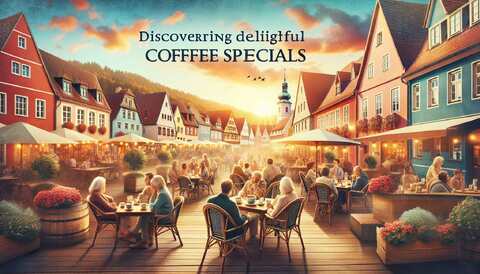 restaurant's img