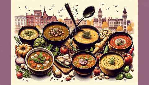 restaurant's img