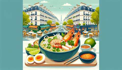 restaurant's img