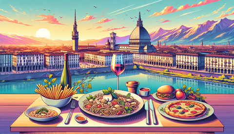 restaurant's img