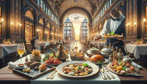 restaurant's img