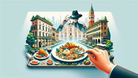 restaurant's img