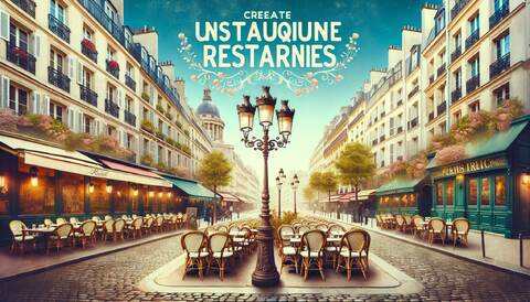 restaurant's img