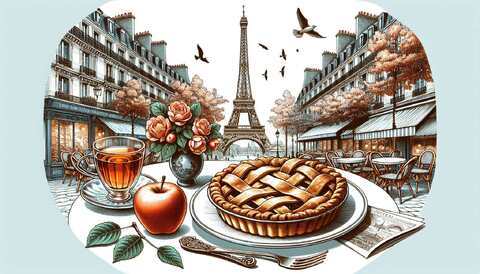 restaurant's img