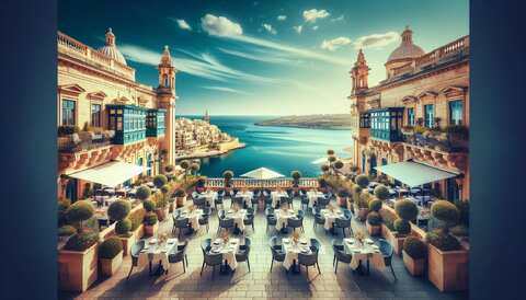 restaurant's img