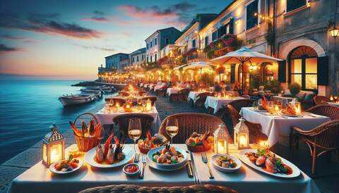 restaurant's img