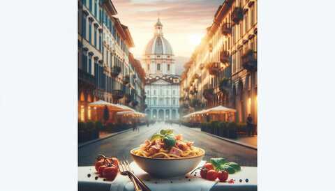 restaurant's img