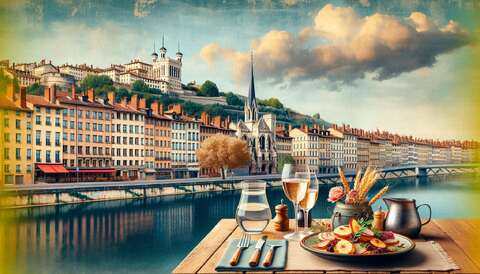 restaurant's img