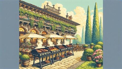 restaurant's img