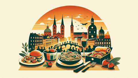 restaurant's img