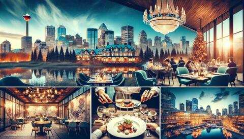 restaurant's img