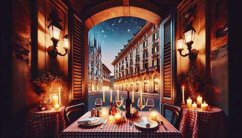 restaurant's img