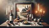 restaurant's img