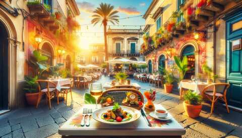 restaurant's img