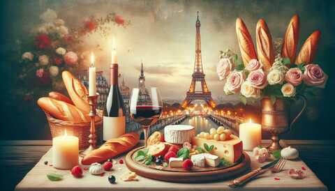 restaurant's img