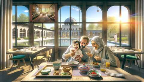 restaurant's img