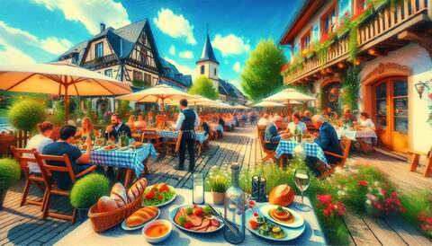 restaurant's img