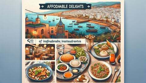 restaurant's img