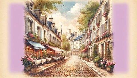 restaurant's img
