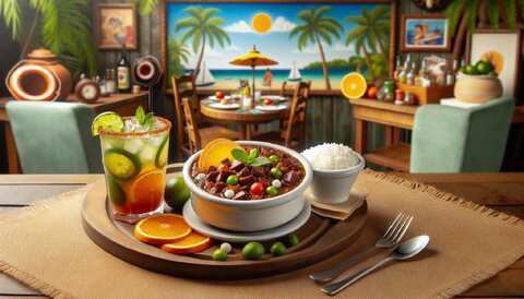 restaurant's img