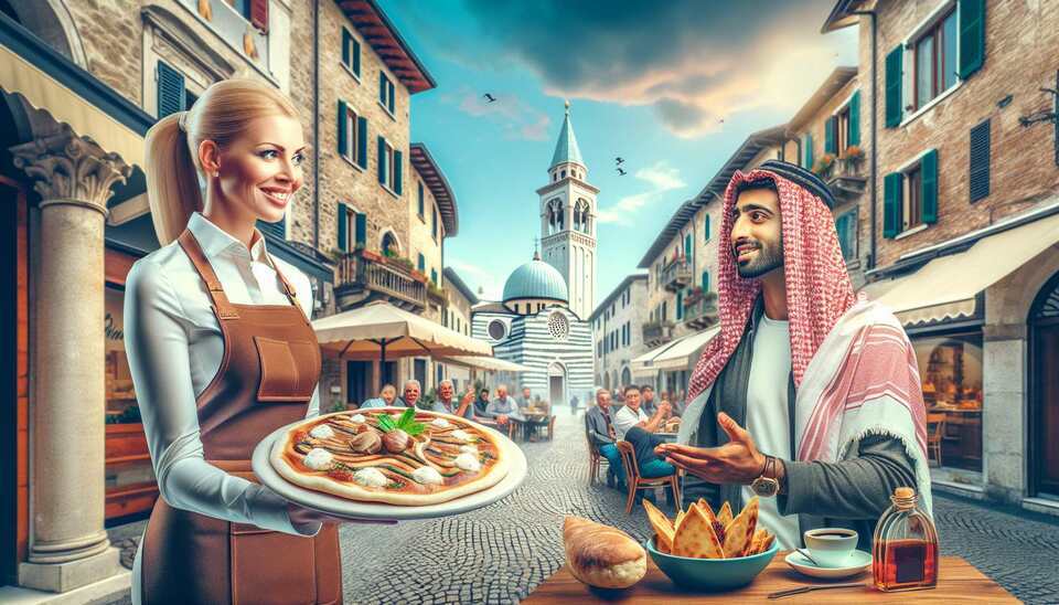 Scopri le migliori piadinerie a Salò!>