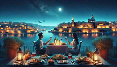 restaurant's img