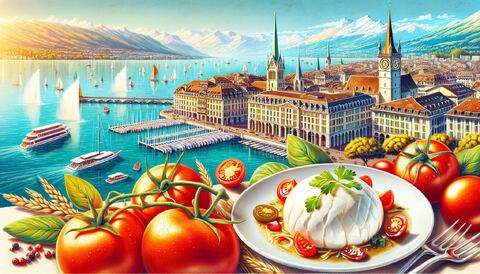 restaurant's img