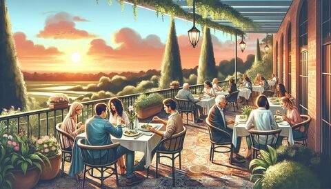 restaurant's img