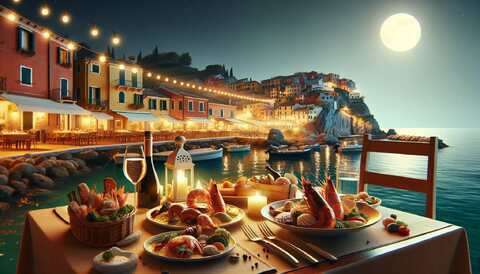 restaurant's img