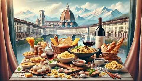restaurant's img