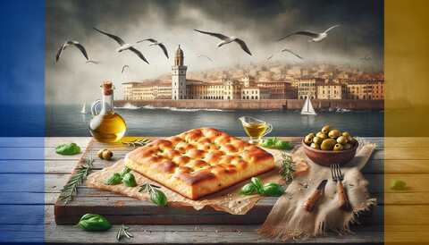 restaurant's img