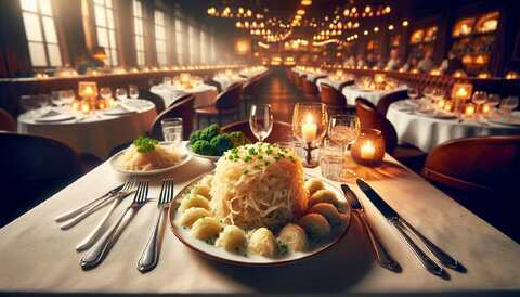 restaurant's img