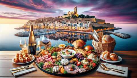 restaurant's img