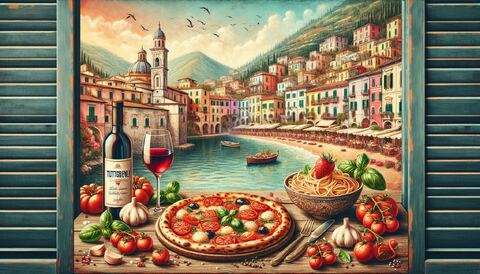 restaurant's img