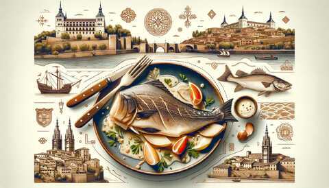 restaurant's img