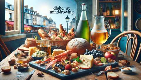 restaurant's img