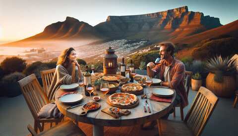 restaurant's img