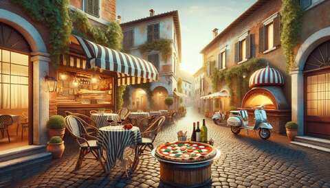 restaurant's img